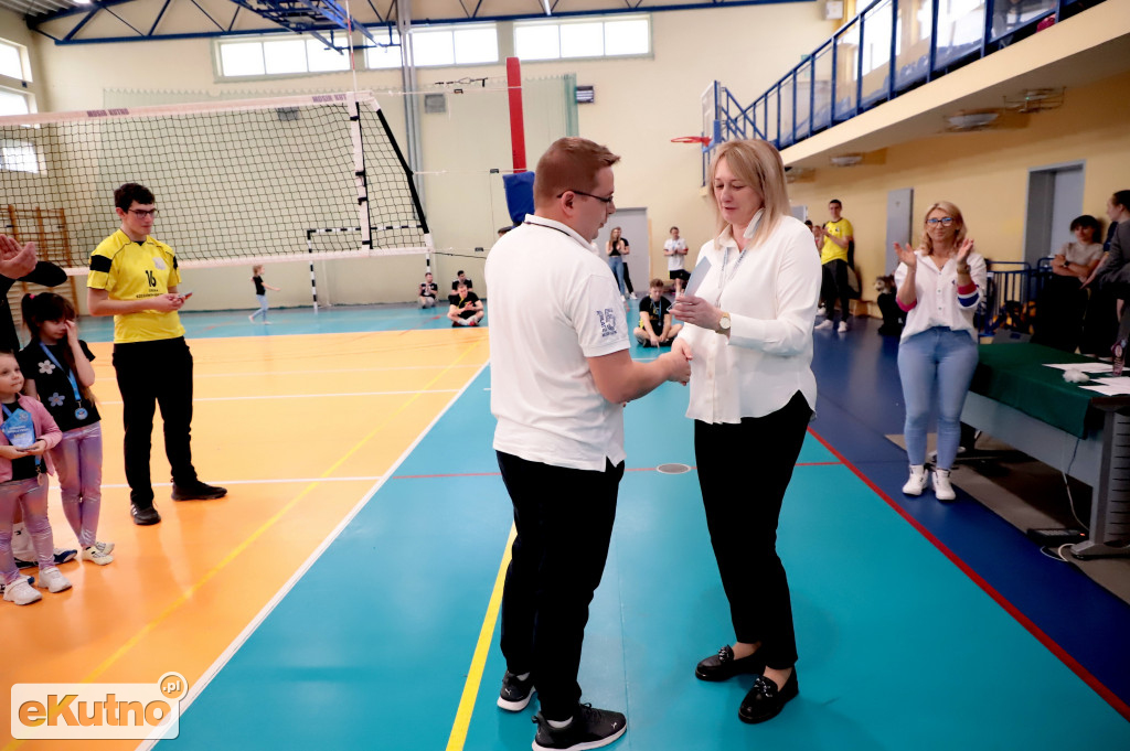 Zakończenie KALS sezonu 2023/2024