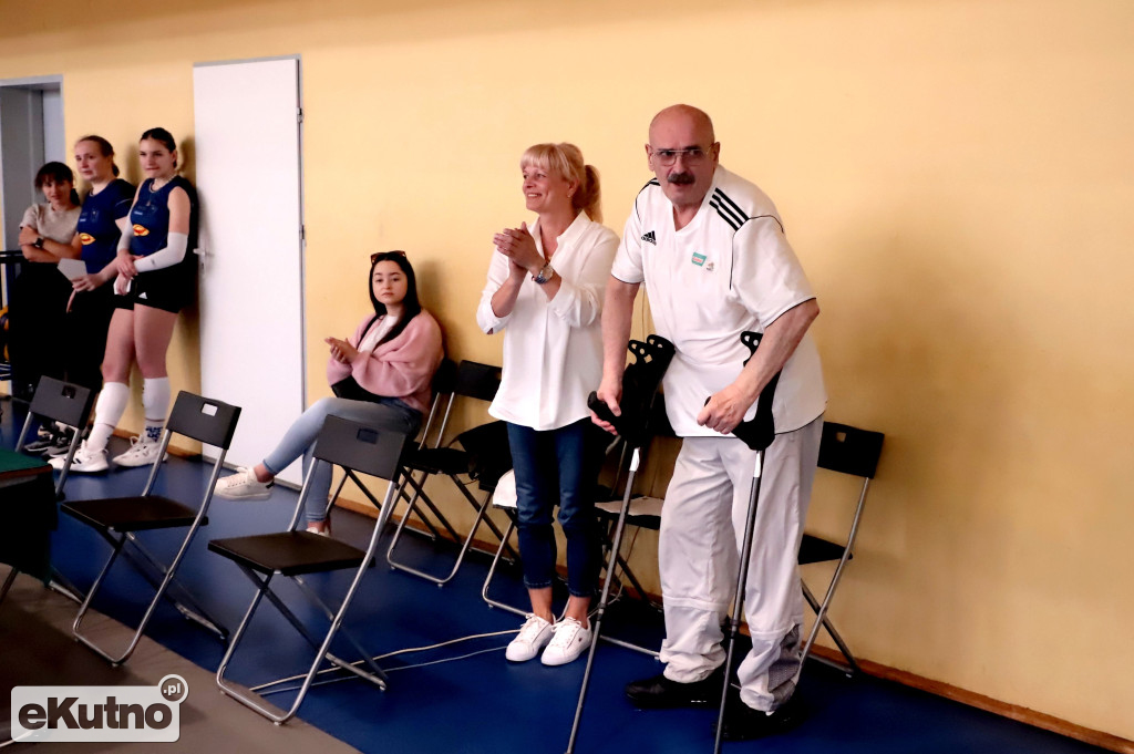 Zakończenie KALS sezonu 2023/2024