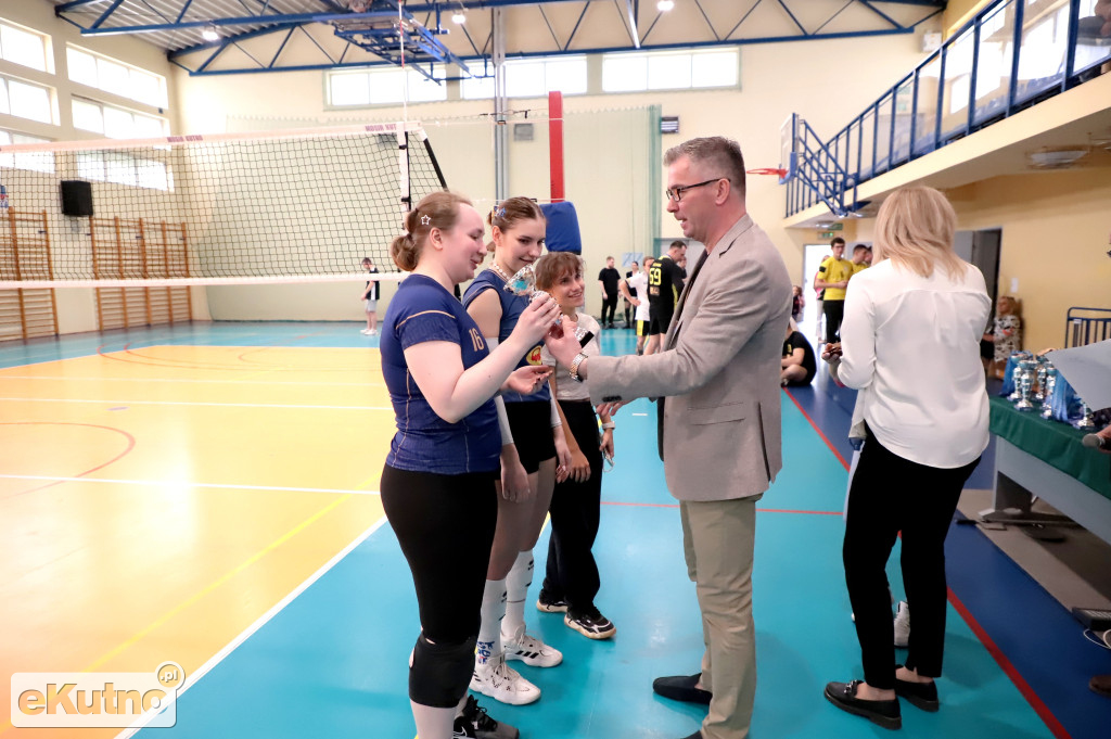 Zakończenie KALS sezonu 2023/2024