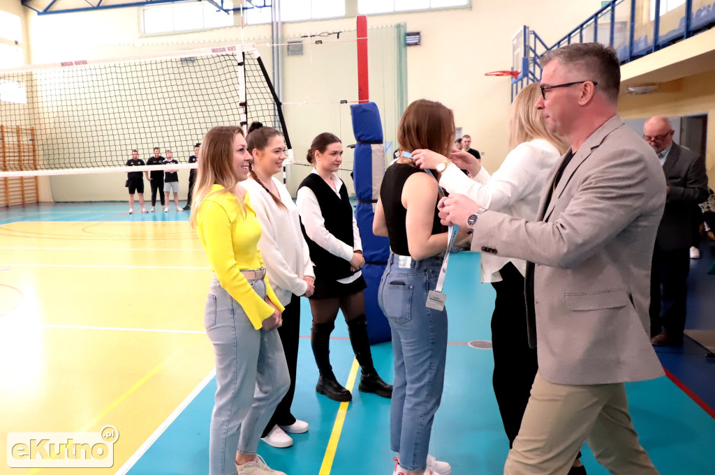 Zakończenie KALS sezonu 2023/2024