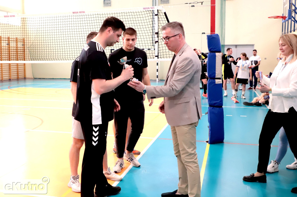 Zakończenie KALS sezonu 2023/2024