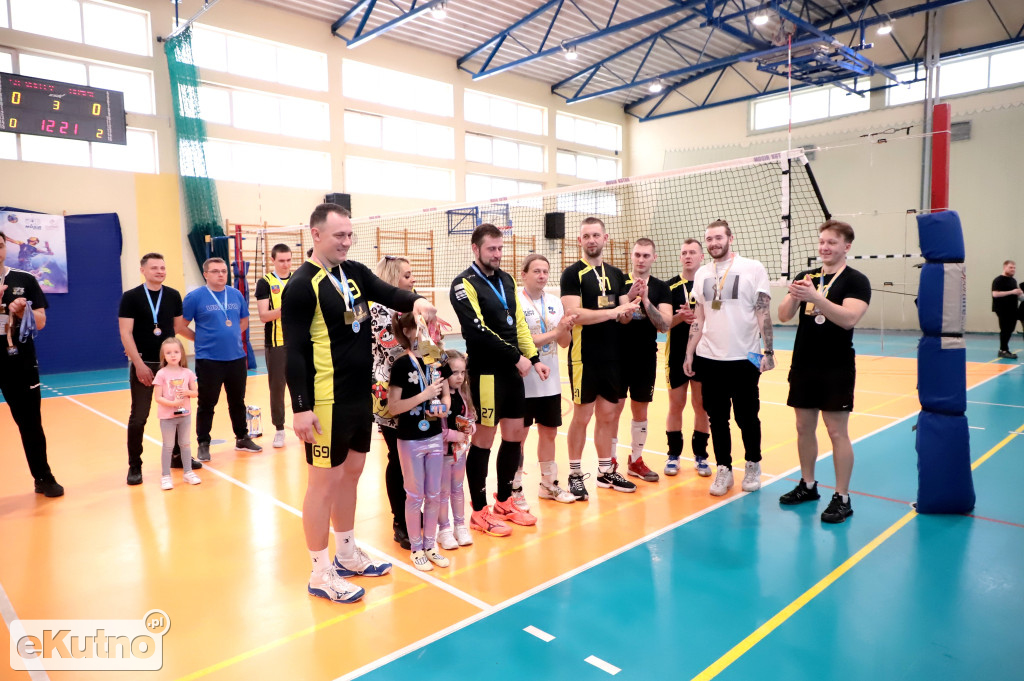 Zakończenie KALS sezonu 2023/2024