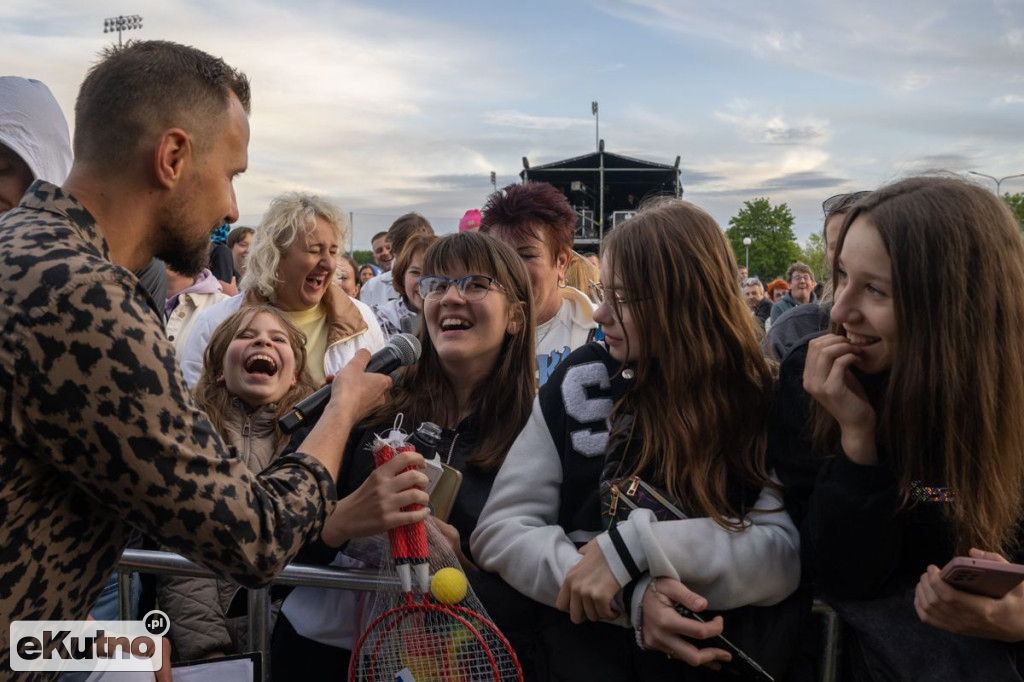 Dni Otwarte Funduszy Europejskich