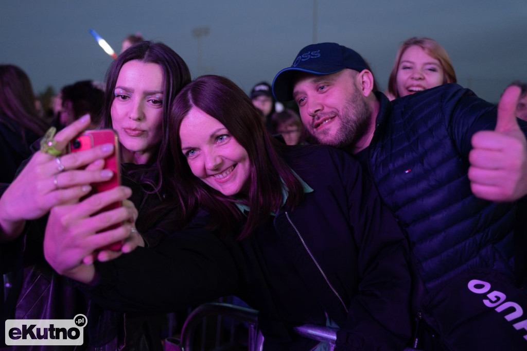 Dni Otwarte Funduszy Europejskich
