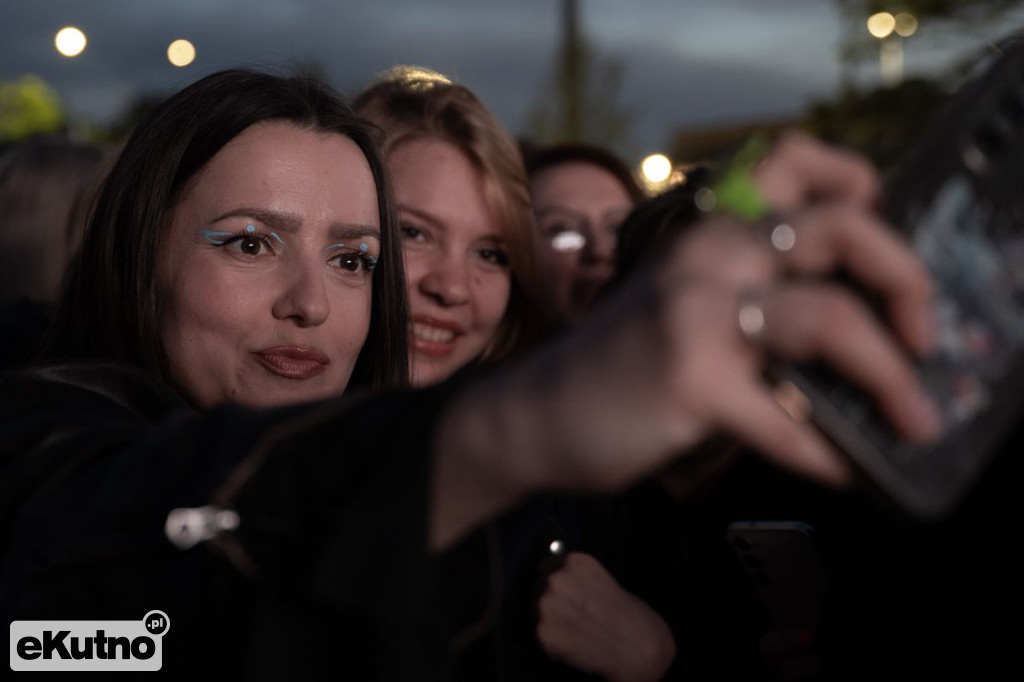 Dni Otwarte Funduszy Europejskich