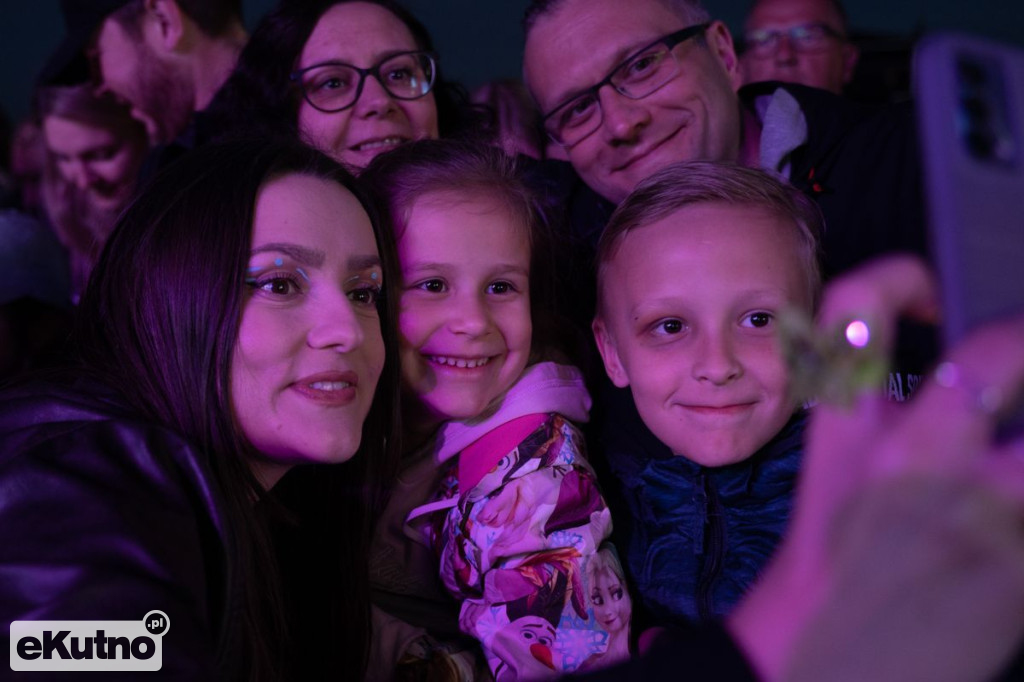 Dni Otwarte Funduszy Europejskich