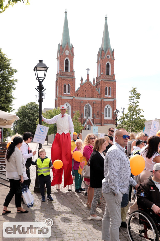 Dzień Godności cz. 1