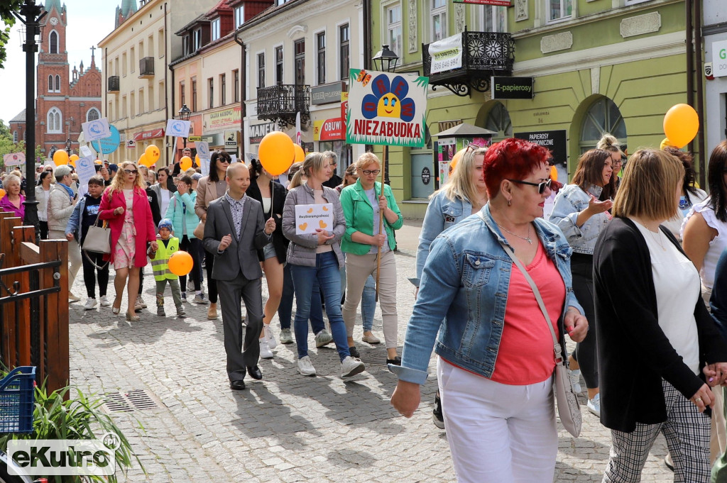 Dzień Godności cz. 1