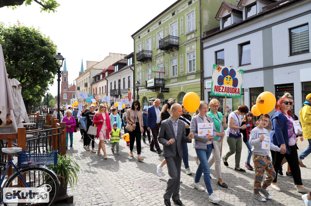 Dzień Godności cz. 1