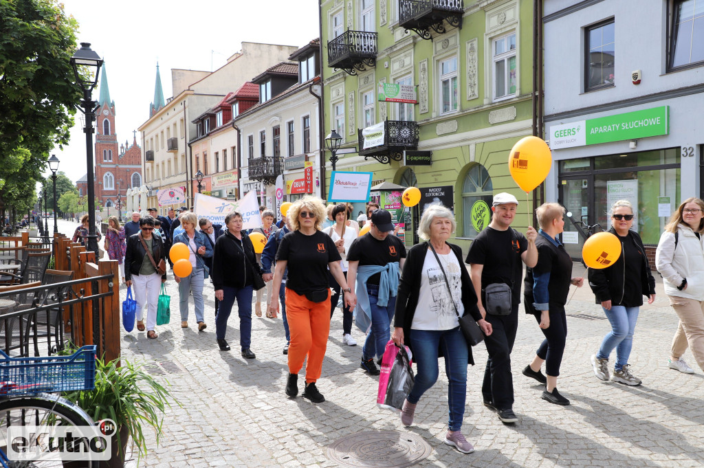 Dzień Godności cz. 1