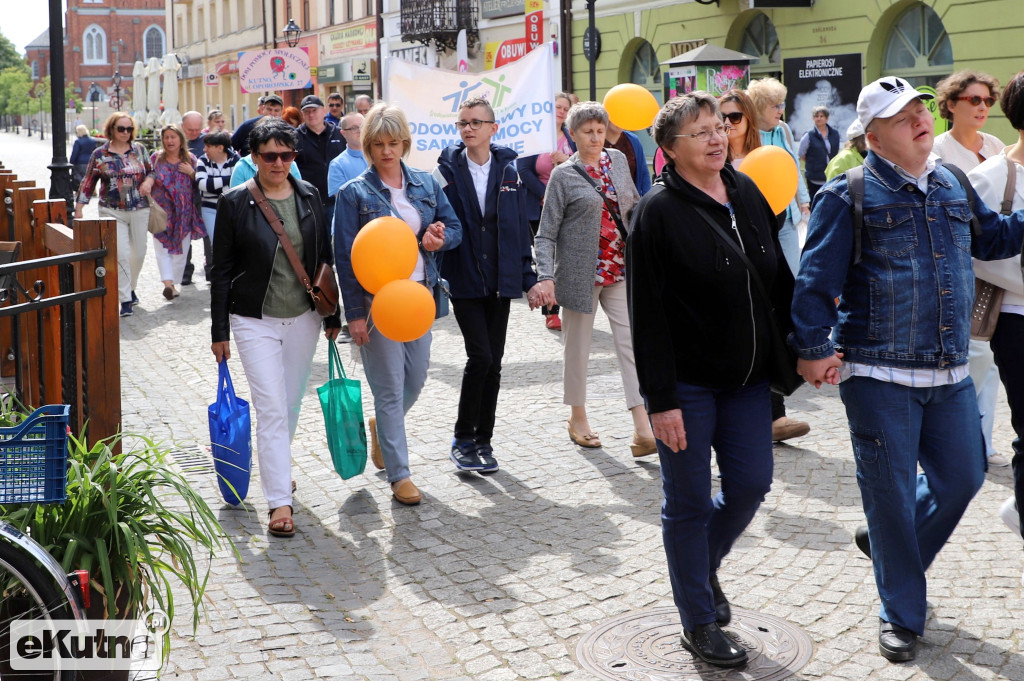 Dzień Godności cz. 1