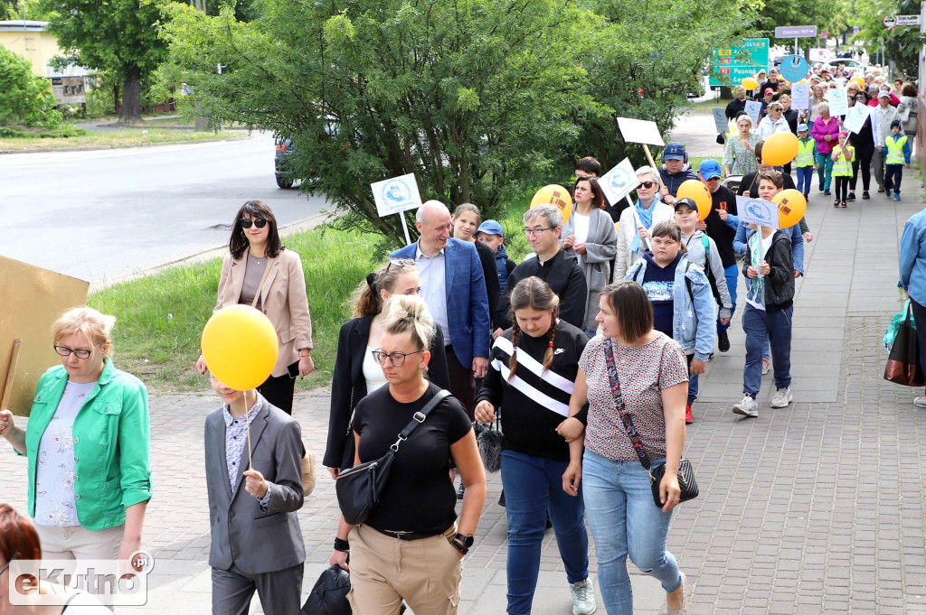 Dzień Godności cz. 1