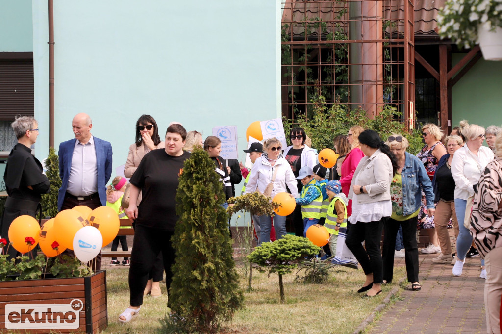 Dzień Godności cz. 1