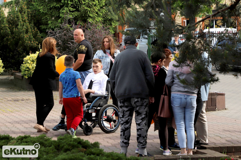 Dzień Godności cz. 1