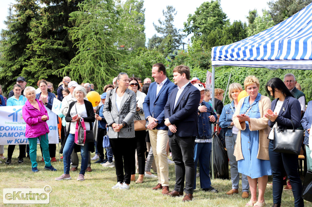 Dzień Godności cz. 1