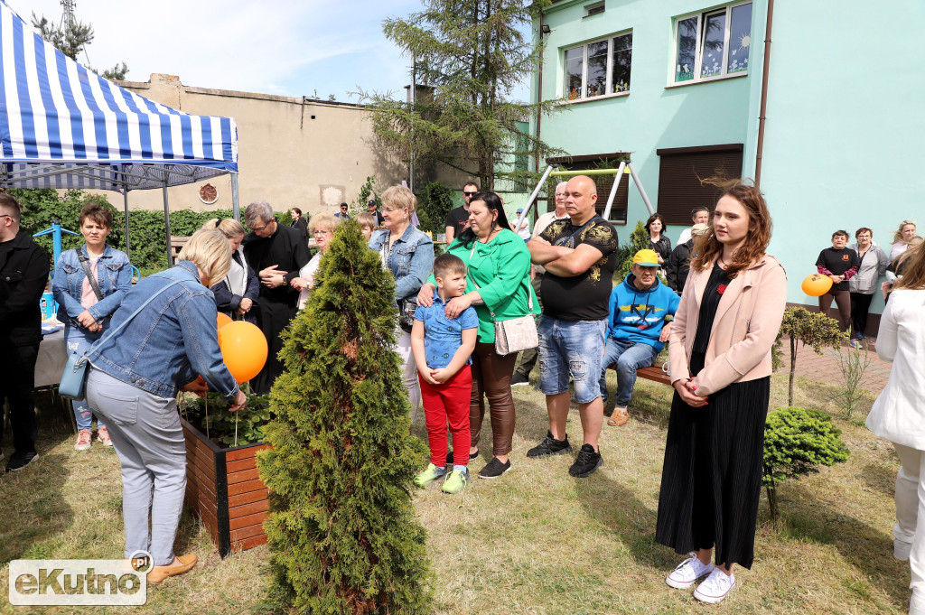 Dzień Godności cz. 1