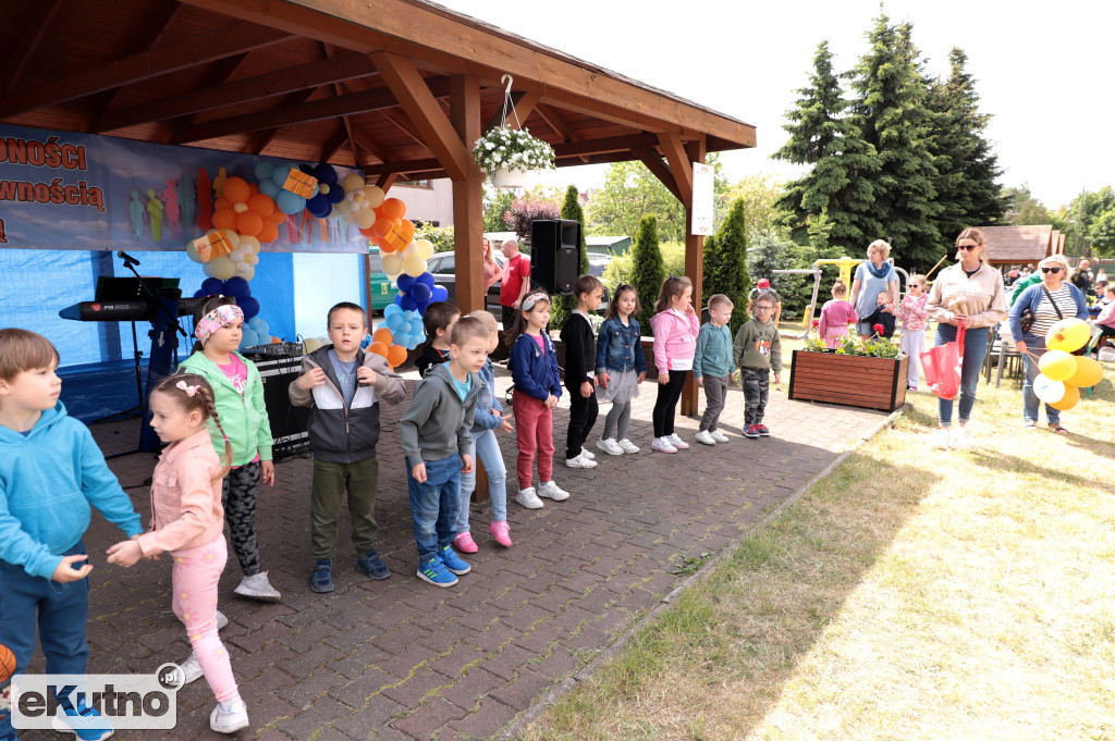 Dzień Godności cz. 1