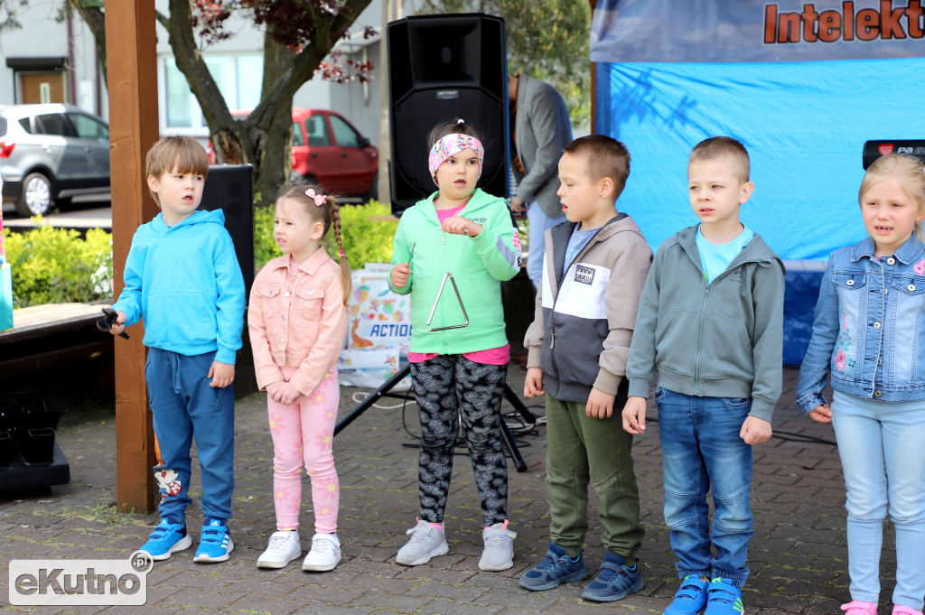 Dzień Godności cz. 1