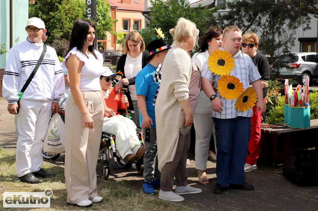 Dzień Godności cz. 1