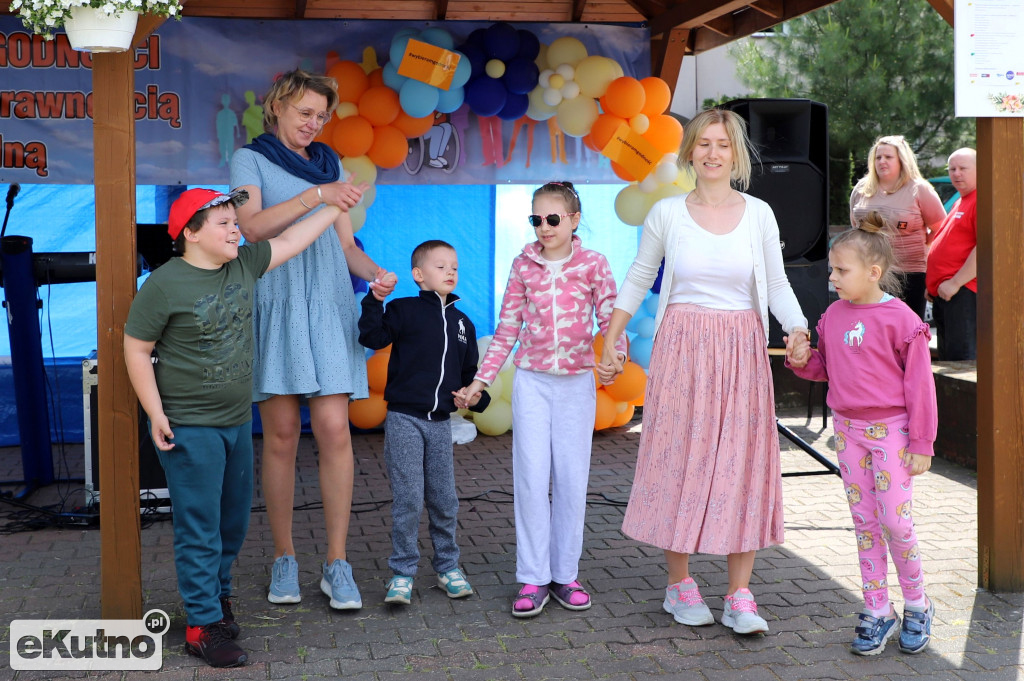 Dzień Godności cz. 2