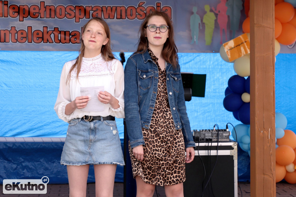 Dzień Godności cz. 2