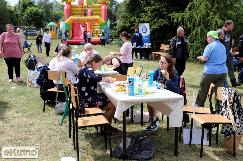Dzień Godności cz. 2