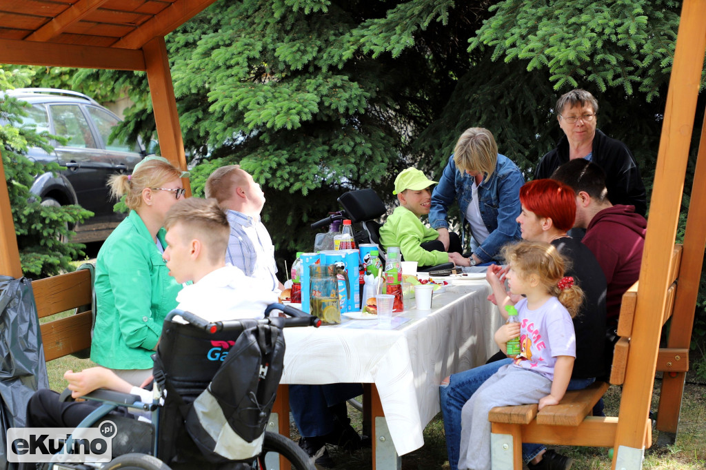 Dzień Godności cz. 2