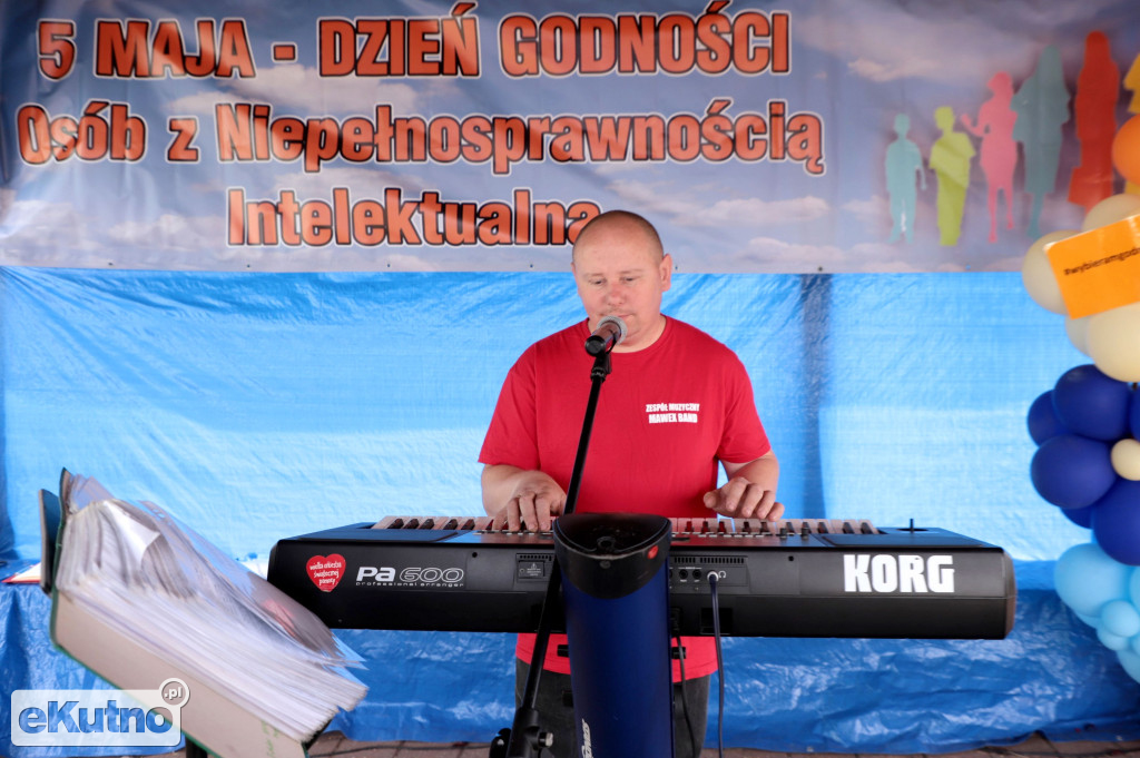 Dzień Godności cz. 2