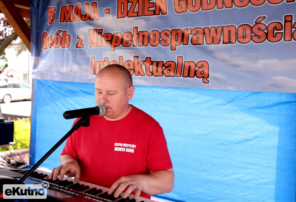 Dzień Godności cz. 2