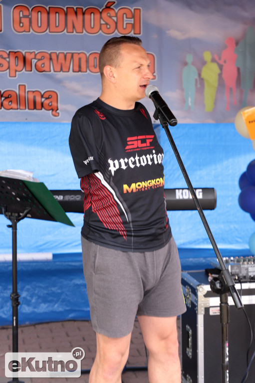 Dzień Godności cz. 2