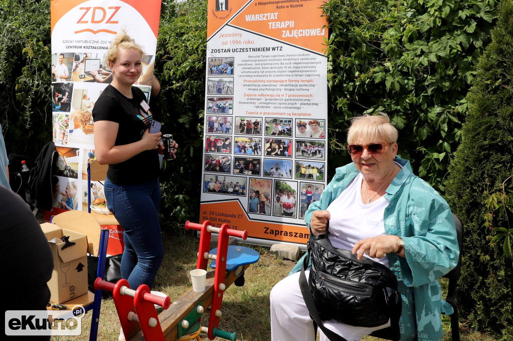 Dzień Godności cz. 2