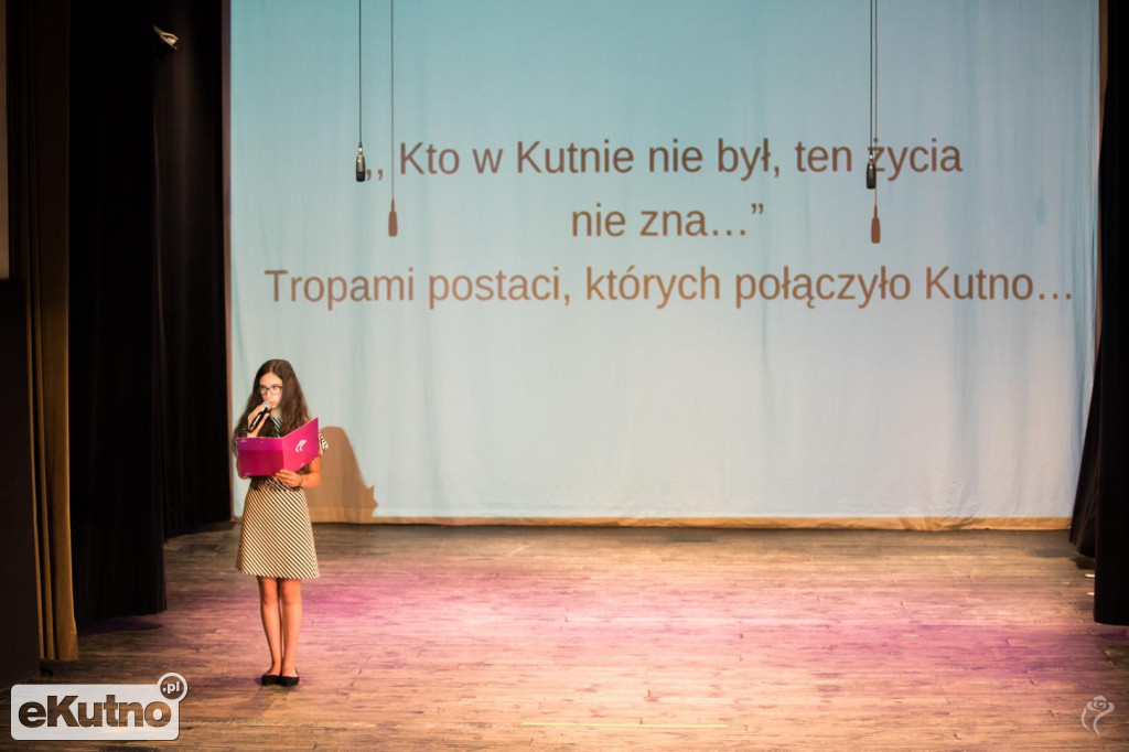 IV Przegląd Miejskich Grantów Oświatowych