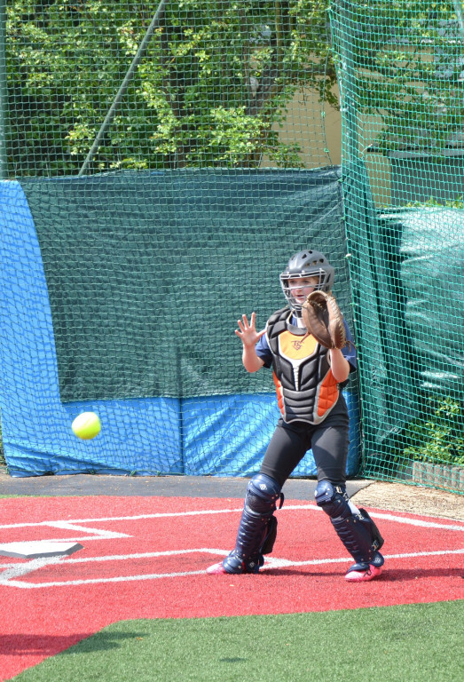 Nasze dziewczyny w reprezentacji Polski