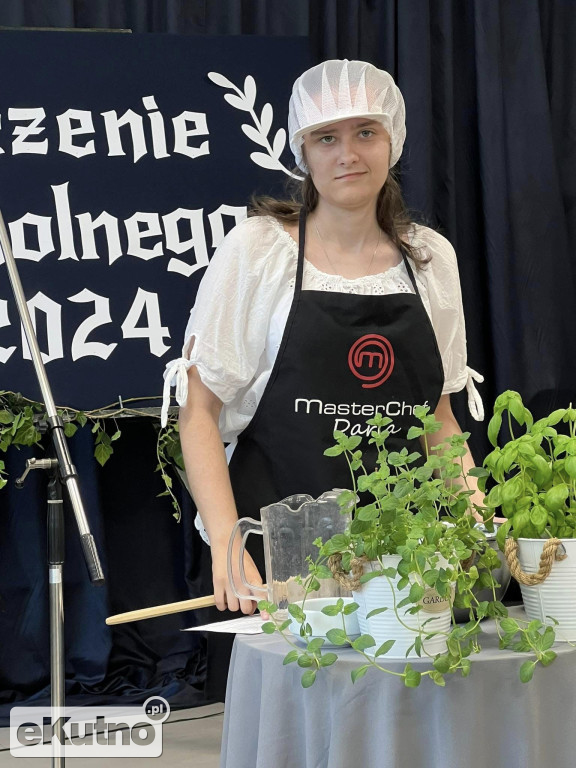 Koniec roku szkolnego w SOSW nr 2