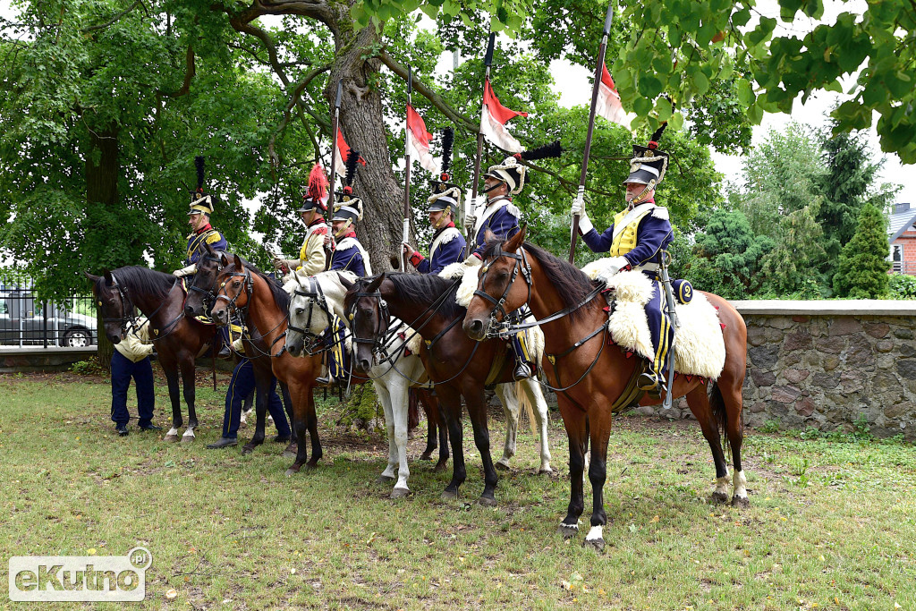 III Odyseja Napoleońska