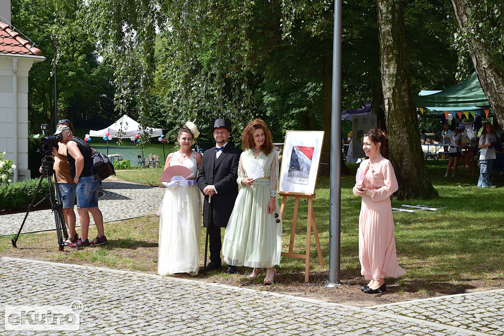 III Odyseja Napoleońska