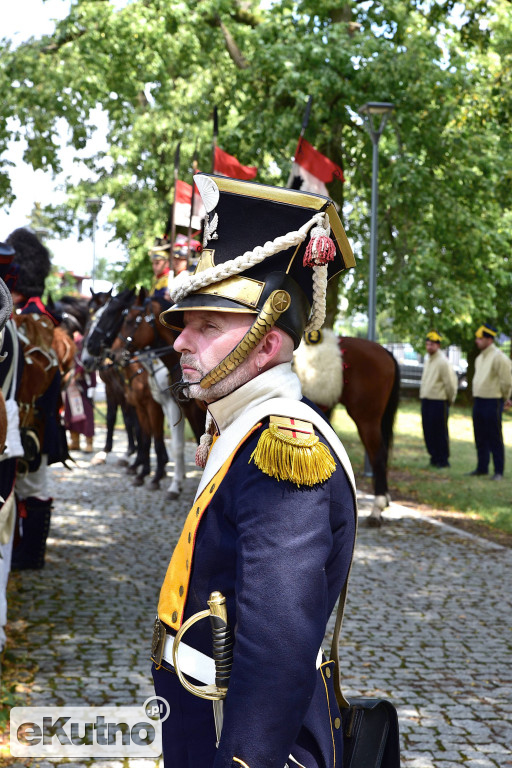 III Odyseja Napoleońska