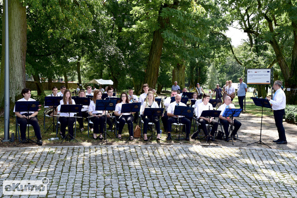 III Odyseja Napoleońska