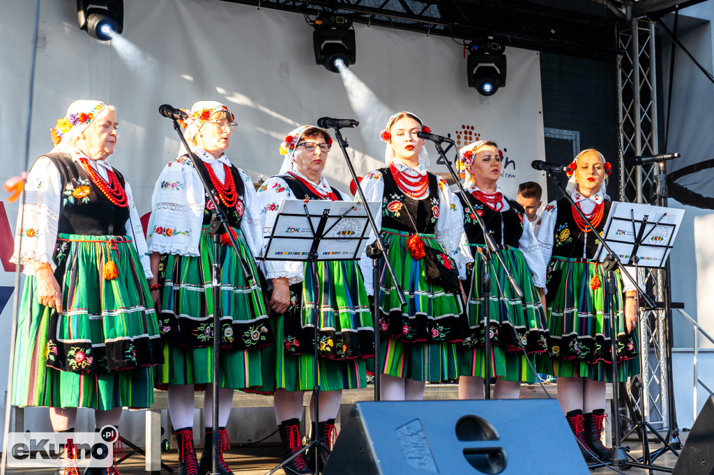 Dni Żychlina