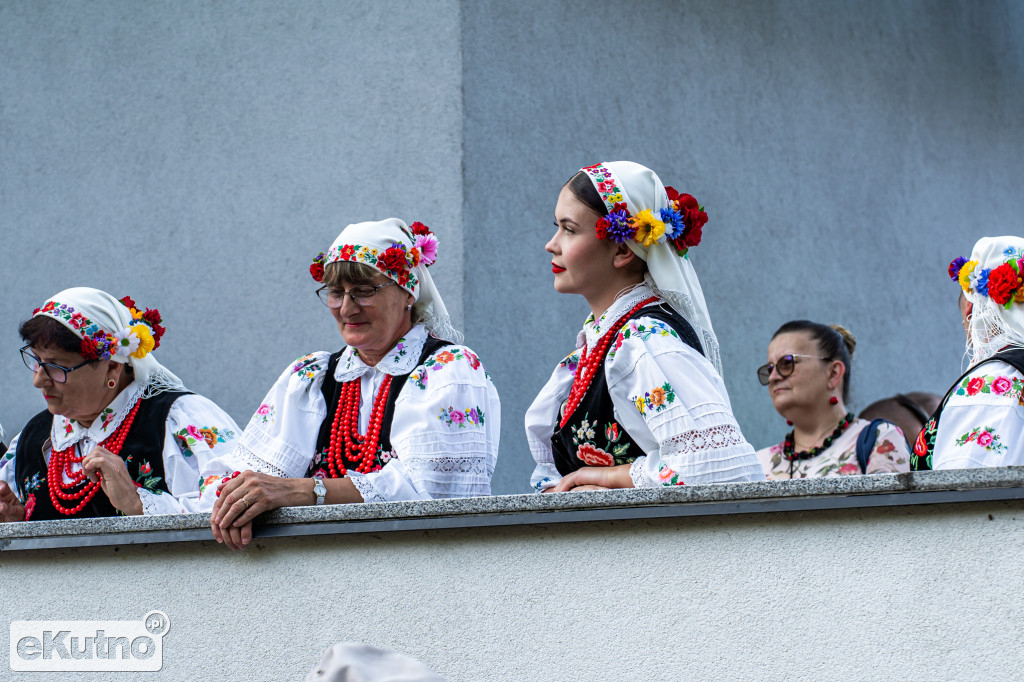 Dni Żychlina