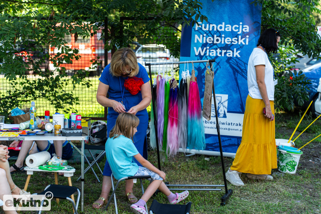 Dni Żychlina