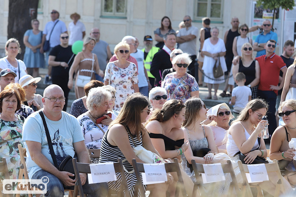 Święto Róży już za nami