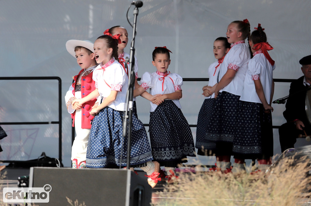 Święto Róży już za nami