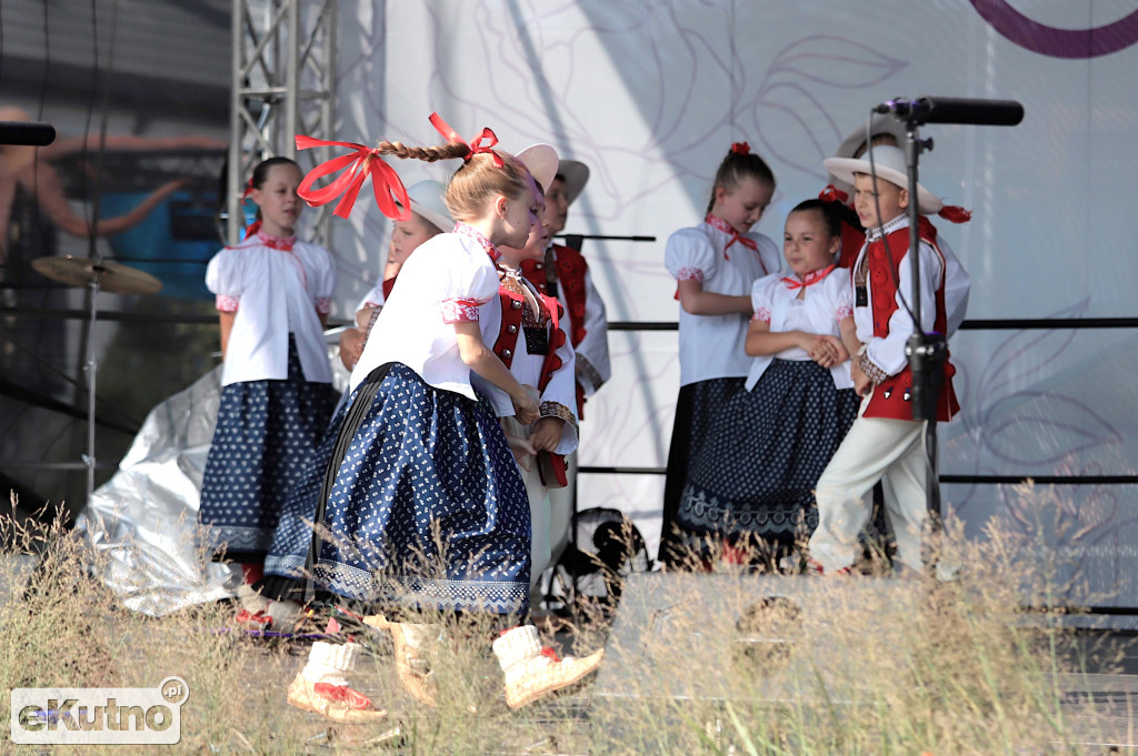 Święto Róży już za nami