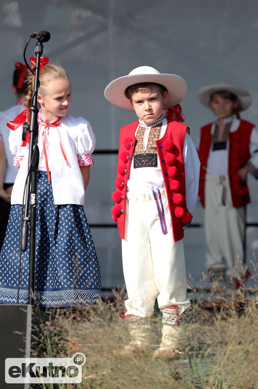 Święto Róży już za nami