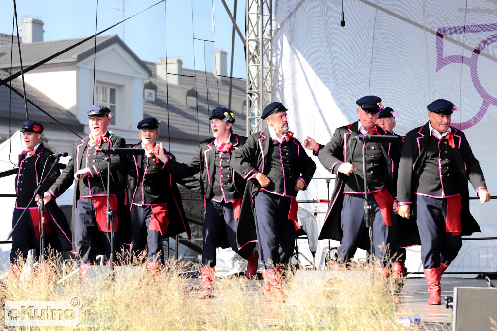 Święto Róży już za nami