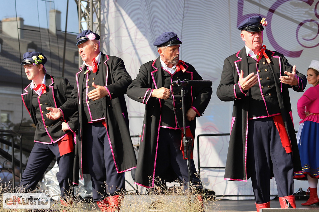 Święto Róży już za nami