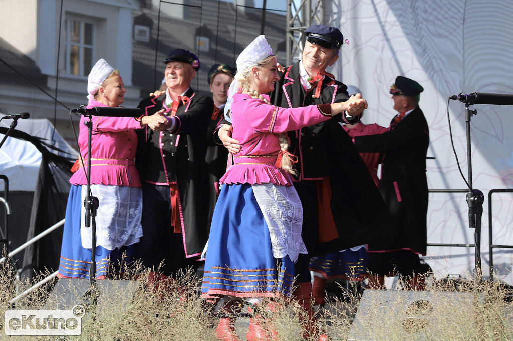 Święto Róży już za nami