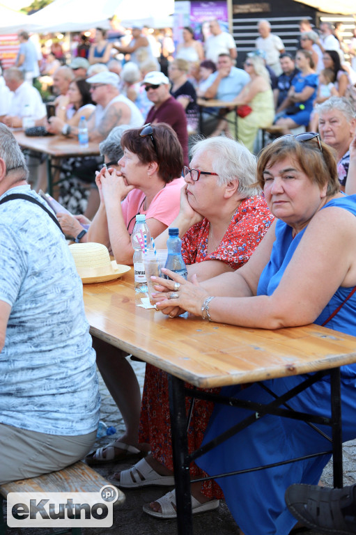 50. Święto Róży już za nami cz. 3