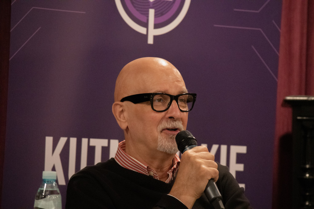 Kutnowskie Dni Sensacji